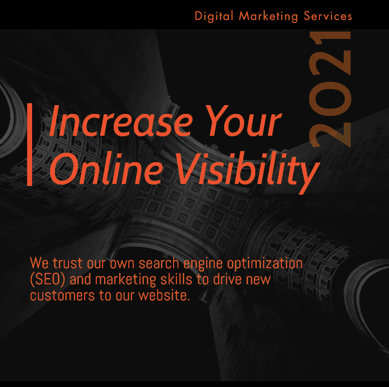 best digital marketing company in noida